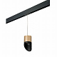 Трековый светильник Lightstar Rullo PRORP349087