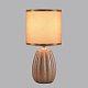 Настольная лампа Lumion Evana 8171/1T