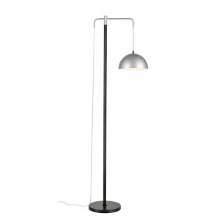 Торшер Vele luce Hellion VL5703F01