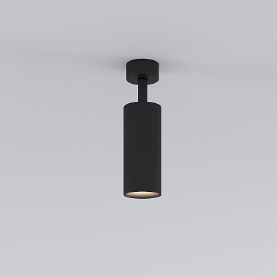 Спот Elektrostandard Diffe 85252/01 a058246