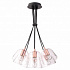 Подвесная люстра Lumion Joseph 4455/6