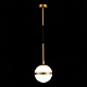 Подвесной светильник ST Luce Arbe SL1157.303.01