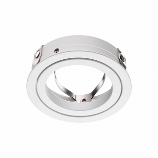 Кольцо крепежное Novotech Mecano 370458