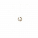 Подвесной светодиодный светильник ST Luce Basoni SL394.223.06