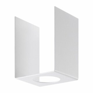 Рамка декоративная Novotech Legio 370502
