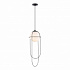 Светильник St Luce Beata SL1189.403.01