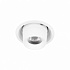 Спот Loft It Flash 10319/A White