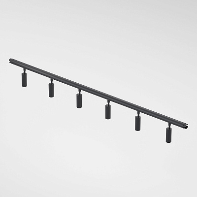 Светодиодный модуль для трековой системы Elektrostandard Module System 85178/01 a066180