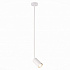 Светильник подвесной  ST Luce Sormano SL1206.503.01