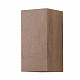 Настенный светильник Favourite Limestone 4652-2W