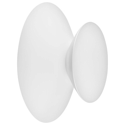 Настенный светильник Lightstar  Celesta 809106