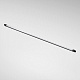 Светодиодный модуль для трековой системы Elektrostandard Module System 85176/01 a066178