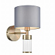 Бра Lumion Damona 8108/1W