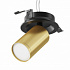 Светодиодный спот Maytoni FOCUS S C048CL-U-1BMG