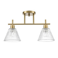 Потолочная люстра Lumion Vivian 8188/2C