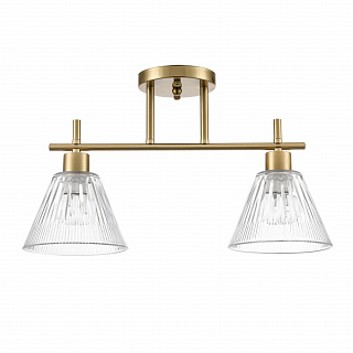 Потолочная люстра Lumion Vivian 8188/2C