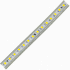Светодиодная лента Ecola LED strip 220V STD 9,6W/m IP68 12x7 120Led/m 4200K 4Lm/LED 480Lm/m 50м. SA5V09ESB