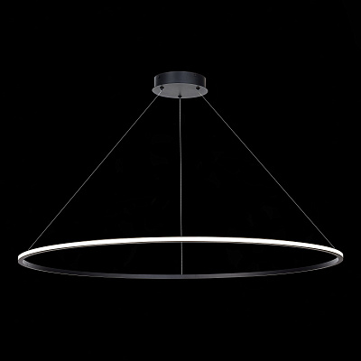 Люстра подвесная ST-Luce ST604 OUT ST604.443.46