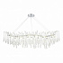 Подвесная люстра ST-Luce Teardrops SL1660.113.12