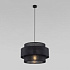 Светильники TK Lighting 4999 Calisto Black a066911