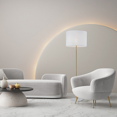 Торшеры TK Lighting 16033 Umberto a068715