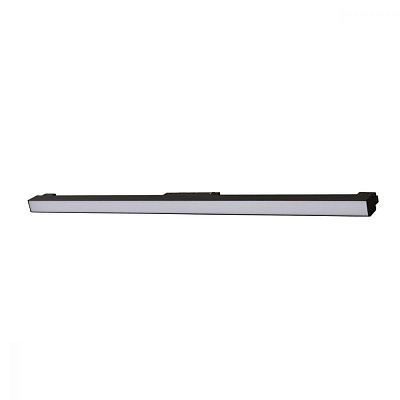 Трековый светодиодный светильник Loft IT Tech T004-15