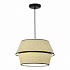 Подвесной светильник St Luce Jackie SL1354.413.01