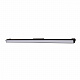 Трековый светодиодный светильник Loft IT Tech T004-15