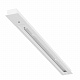 Шинопровод 1м Arte Lamp Track Accessories A550133