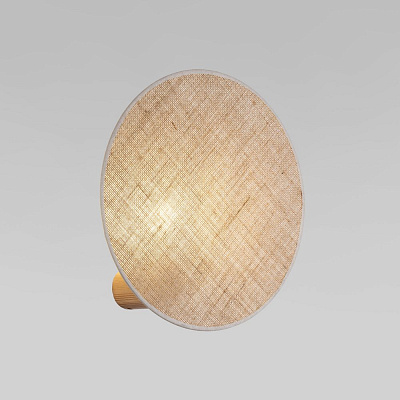 Светильники TK Lighting 4814 Pulse a068387