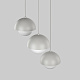 Светильники TK Lighting 10206 Bono a068425