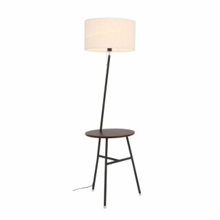 Торшер со столиком ST Luce Menola SLE302.415.01