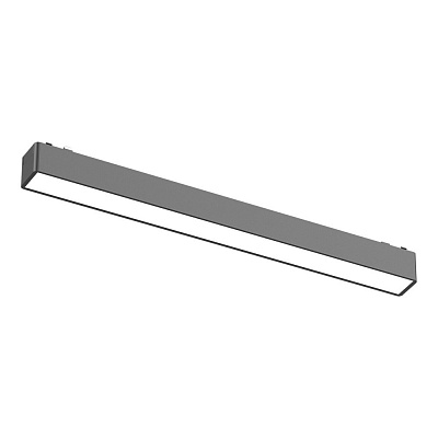 Трековый светильник магнитный ST-Luce Skyflat ST674.446.15