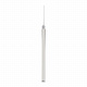Подвесной светодиодный светильник Maytoni Ray P021PL-L10W