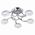 Потолочная светодиодная люстра Lumion Binaretu 3602/30CL