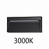 Подсветка лестницы Odeon Light Vitty 6649/5WL3