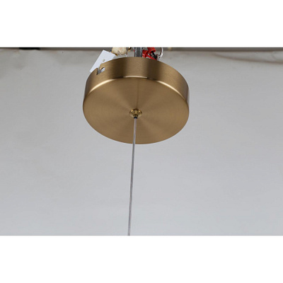 Подвесной светильник F-Promo Modern 4088-1P