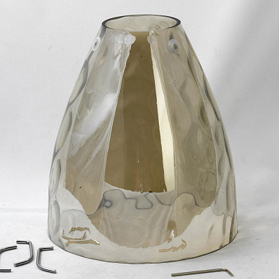 Подвесной светильник Lussole Loft LSP-9632