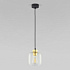 Подвесной светильник TK Lighting 6695 Marco a058062