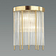 Настенный светильник Odeon Light York 4788/2W