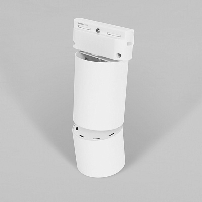 Трековый светильник Elektrostandard Sens 85047/01 a062879