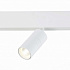 Магнитный трековый светильник ST Luce Lemmi ST365.546.07