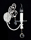 Бра Maytoni Salute ARM005-01-W