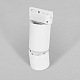 Трековый светильник Elektrostandard Sens 85047/01 a062879