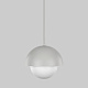 Светильники TK Lighting 10205 Bono a068320