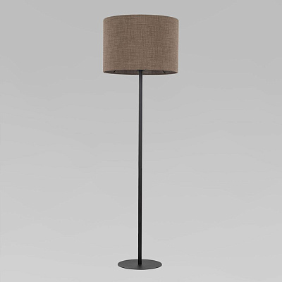 Торшеры TK Lighting 16013 Earth a068592