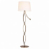 Торшер Lussole Loft LSP-0552