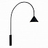 Бра St Luce Amiro SL1802.411.01