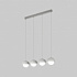 Светильники TK Lighting 10213 Bono a068323