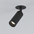 Спот Elektrostandard Diffe 25039/LED a058218